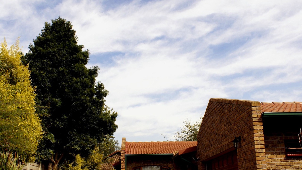 Photo of Outdoor in Greater Johannesburg Metropolitan Area