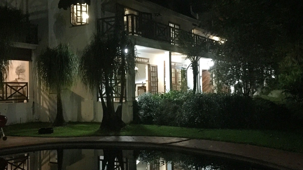 Photo of Outdoor in Makhado
