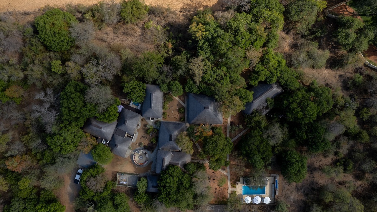 Photo of Outdoor in Hoedspruit