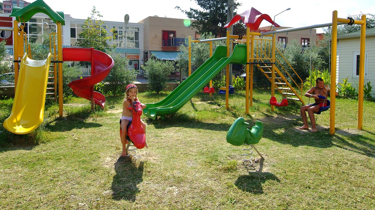 Photo of Outdoor in Konakli
