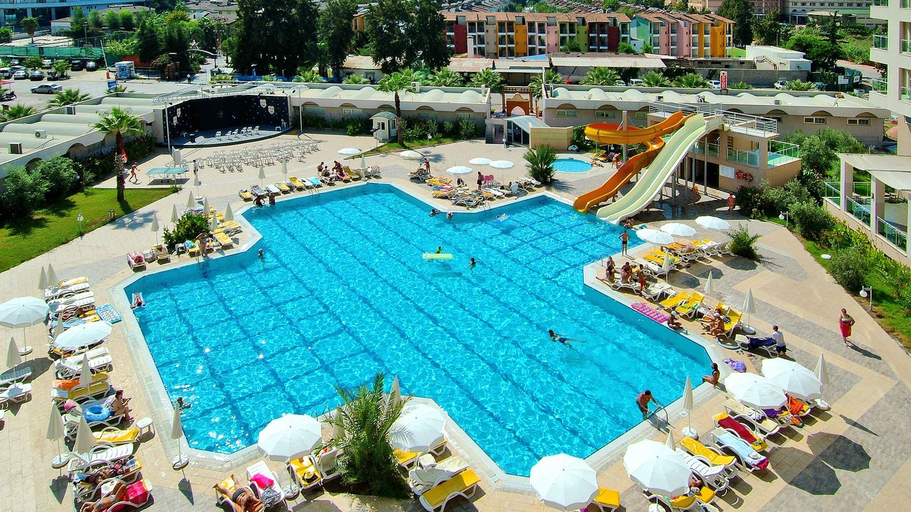 Photo of Outdoor in Konakli