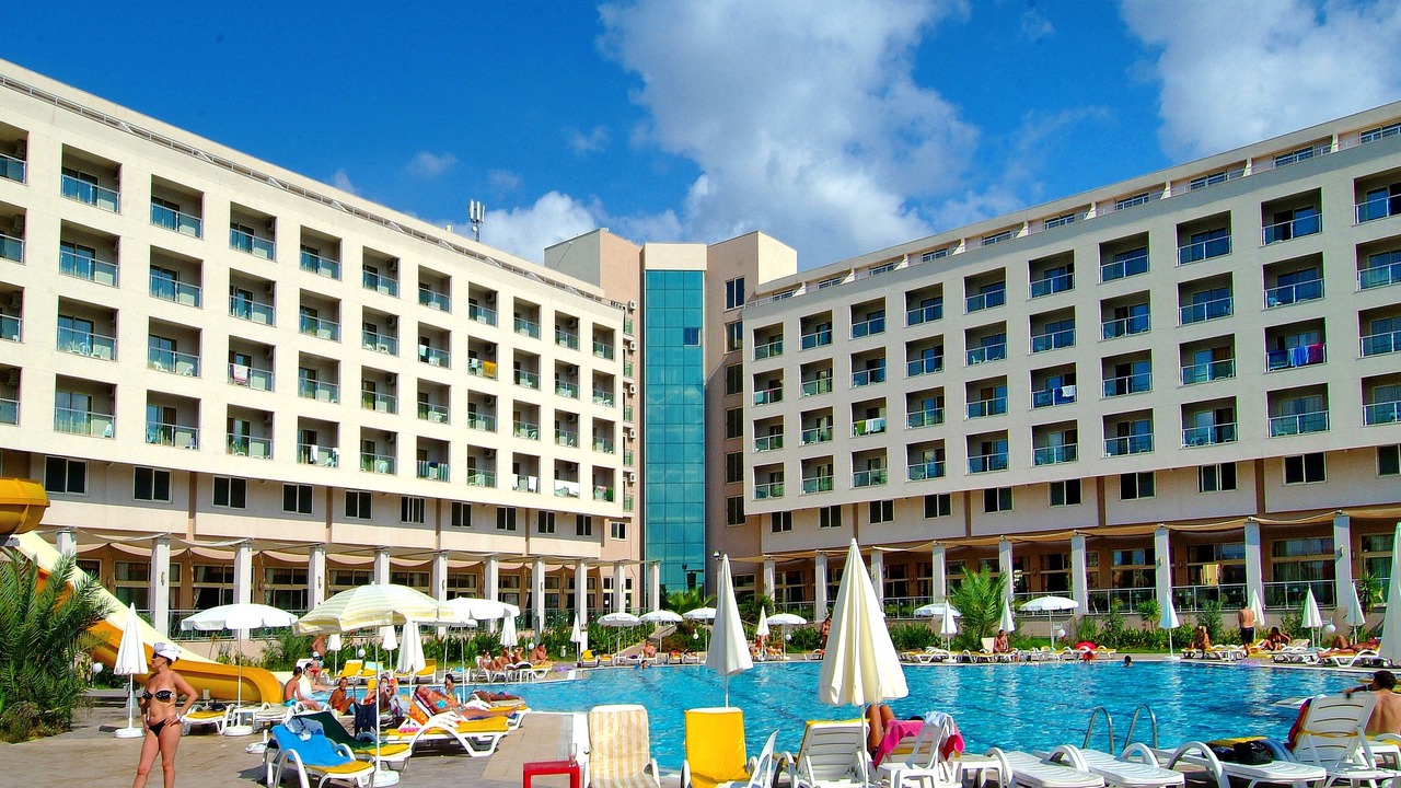 Photo of Outdoor in Konakli