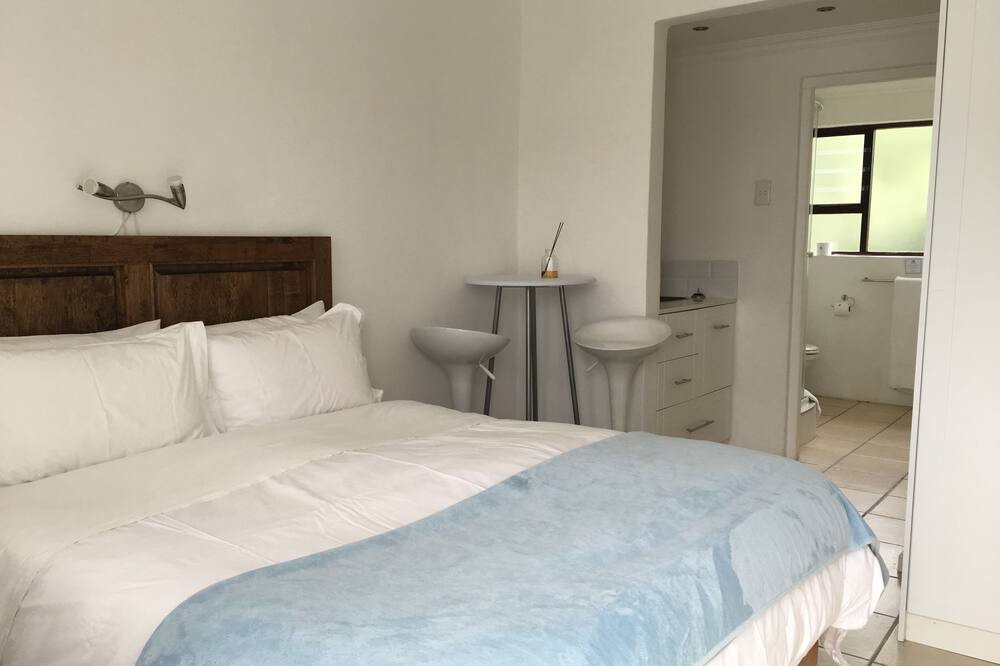 Photo of Bedroom in Saint Francis Bay