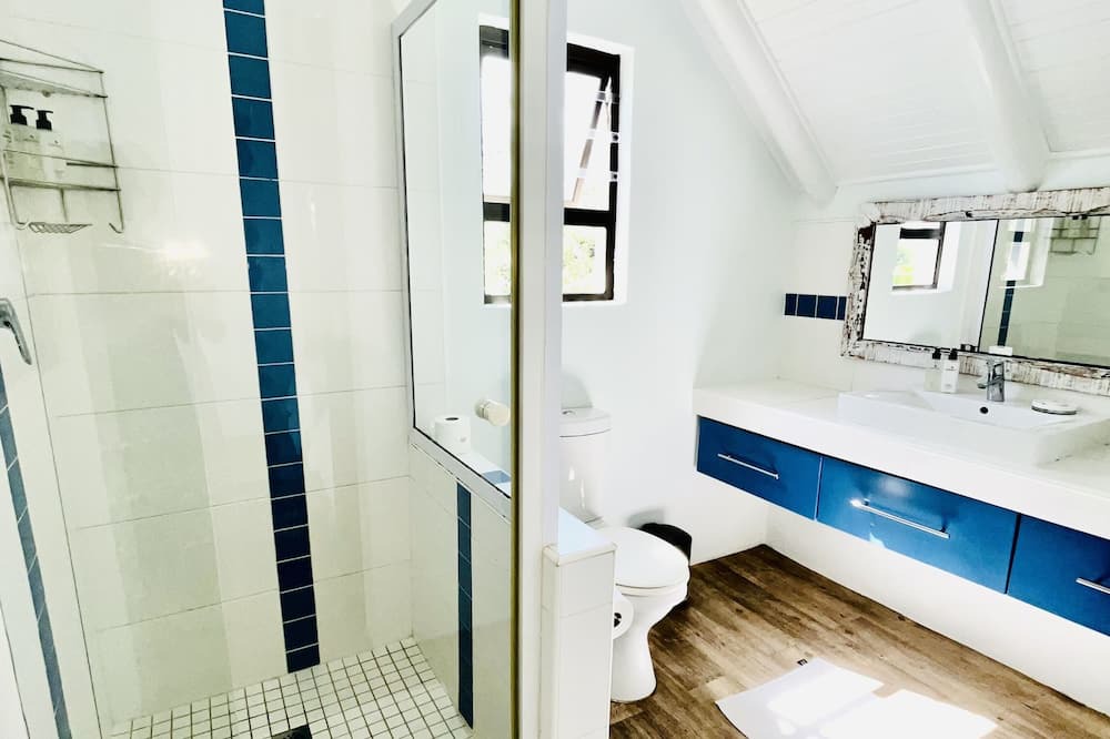 Photo of Bathroom in Saint Francis Bay