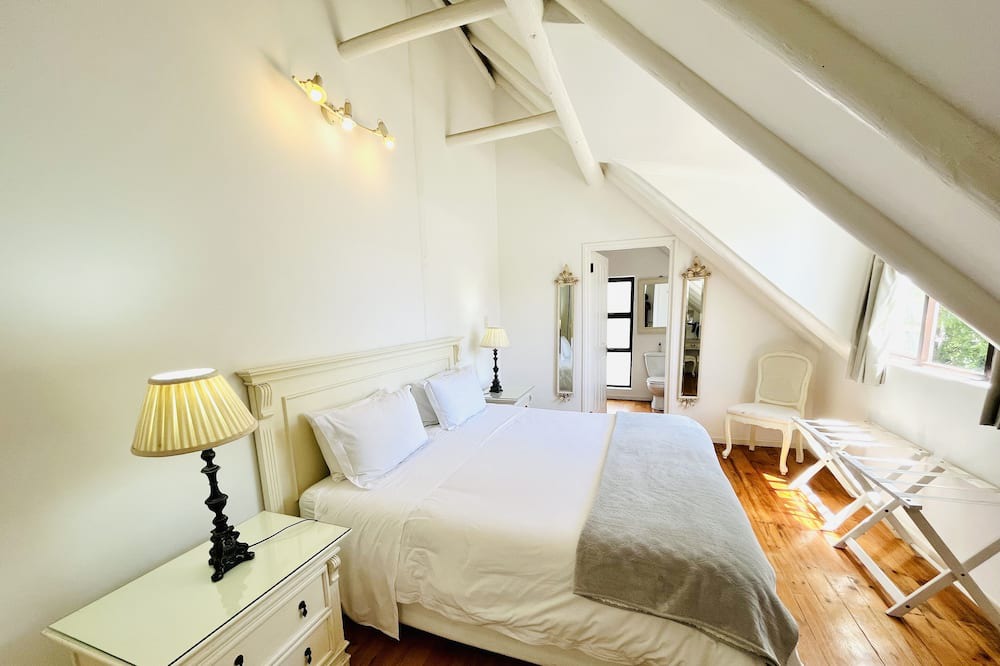 Photo of Bedroom in Saint Francis Bay