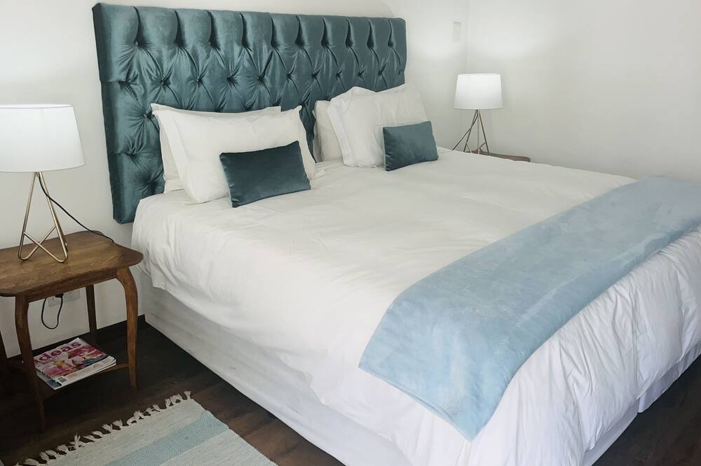 Photo of Bedroom in Saint Francis Bay
