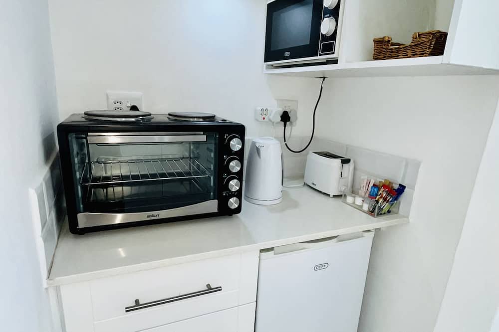 Photo of Kitchen in Saint Francis Bay