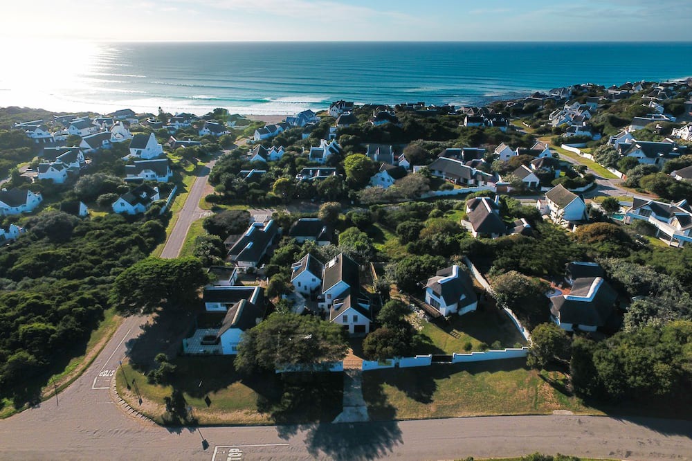 Photo of Outdoor in Saint Francis Bay
