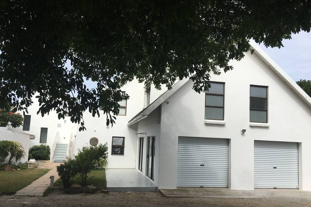 Photo of Outdoor in Saint Francis Bay
