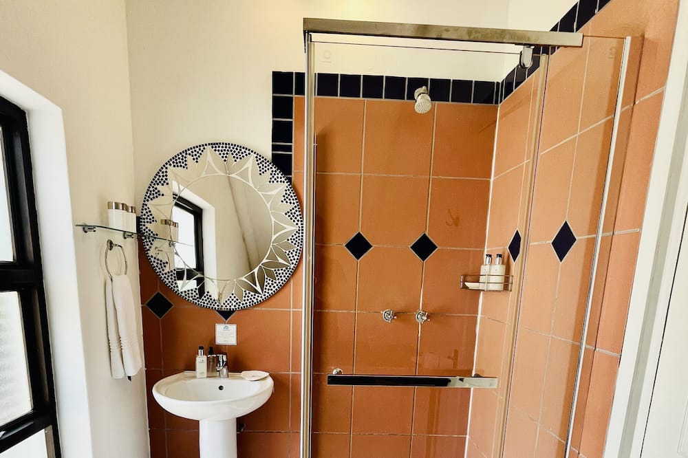 Photo of Bathroom in Saint Francis Bay