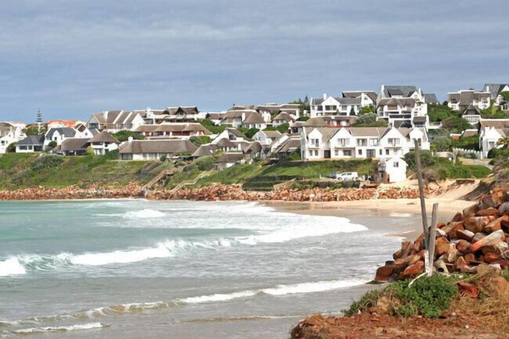 Photo of Others in Saint Francis Bay