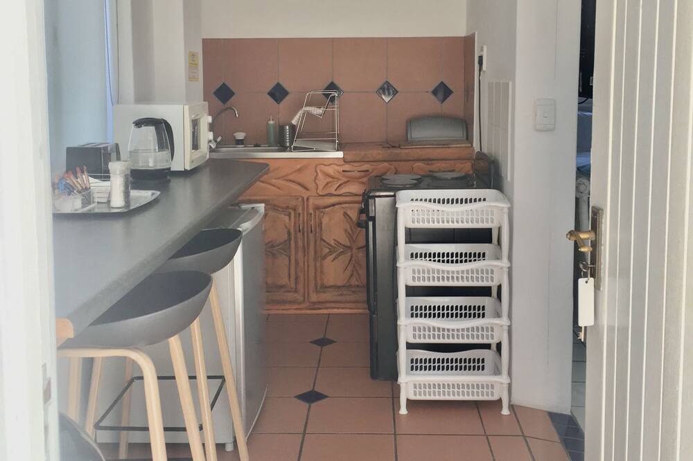 Photo of Kitchen in Saint Francis Bay