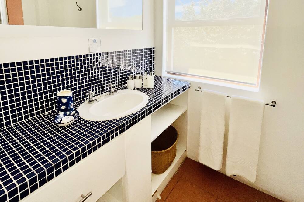 Photo of Bathroom in Saint Francis Bay
