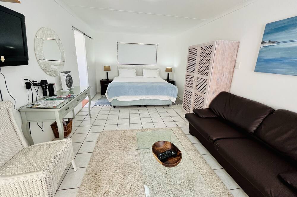 Photo of Bedroom in Saint Francis Bay