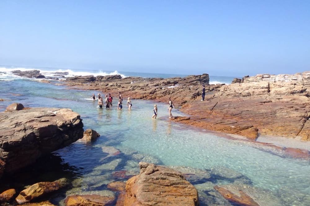 Photo of Others in Saint Francis Bay