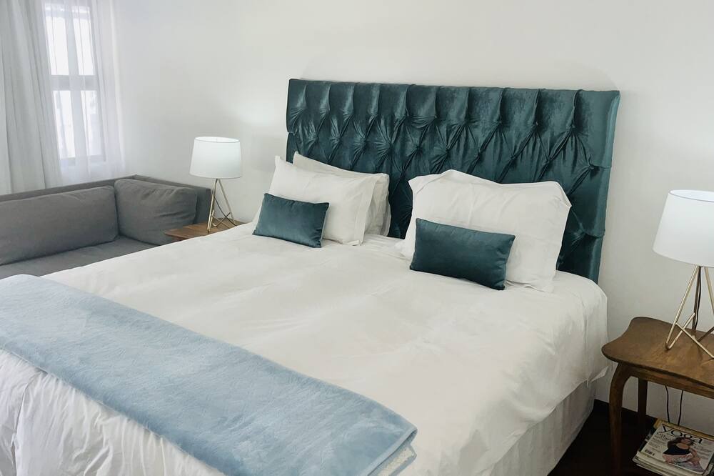 Photo of Bedroom in Saint Francis Bay