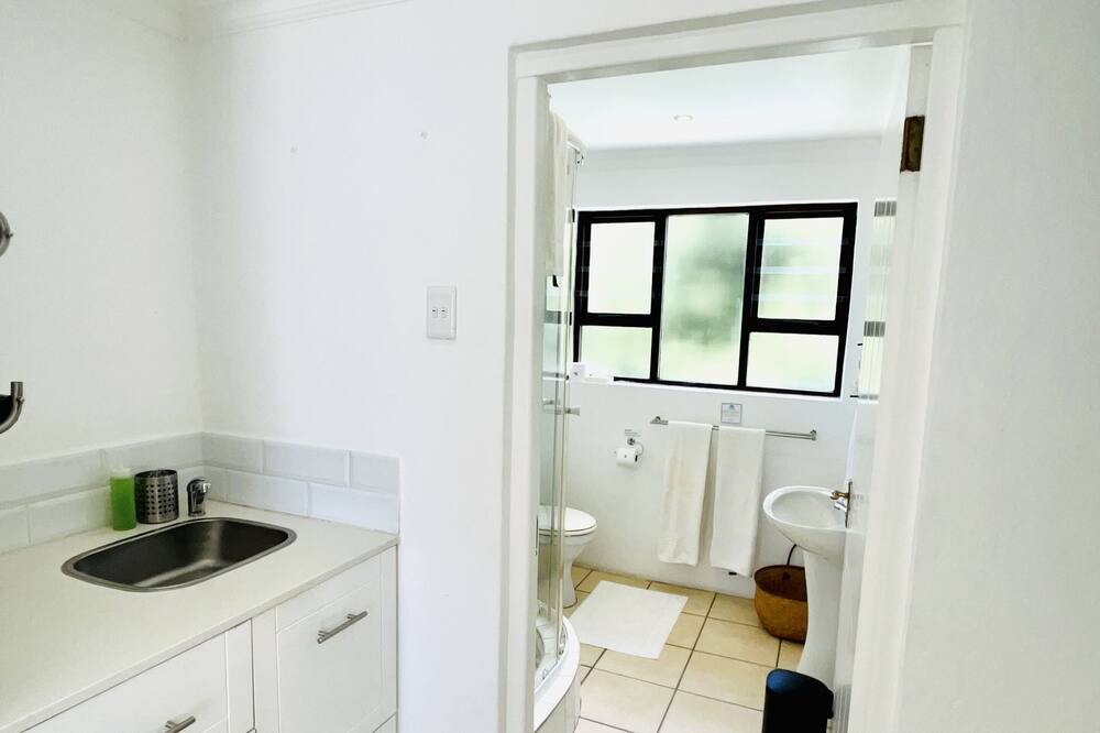 Photo of Bedroom in Saint Francis Bay