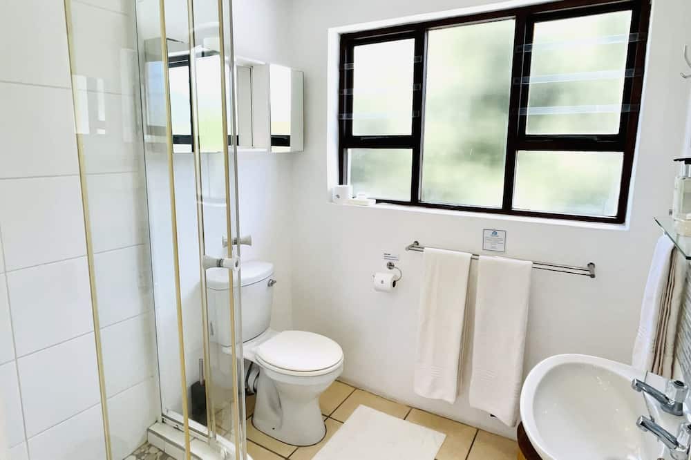 Photo of Bathroom in Saint Francis Bay