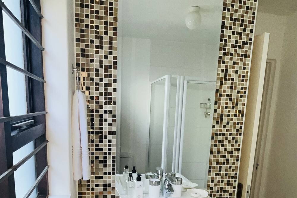 Photo of Bathroom in Saint Francis Bay