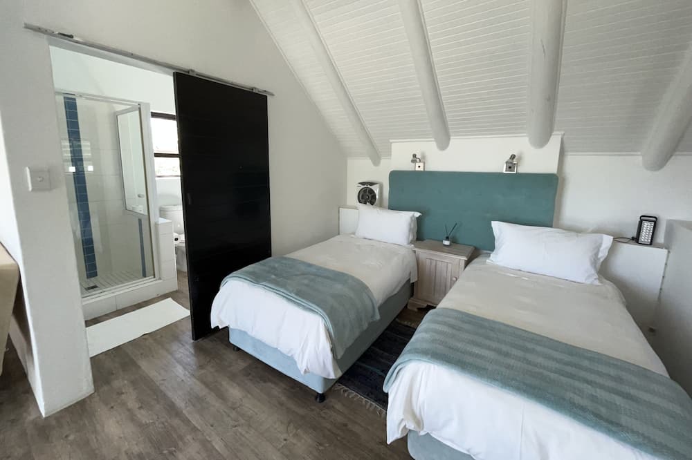 Photo of Bedroom in Saint Francis Bay