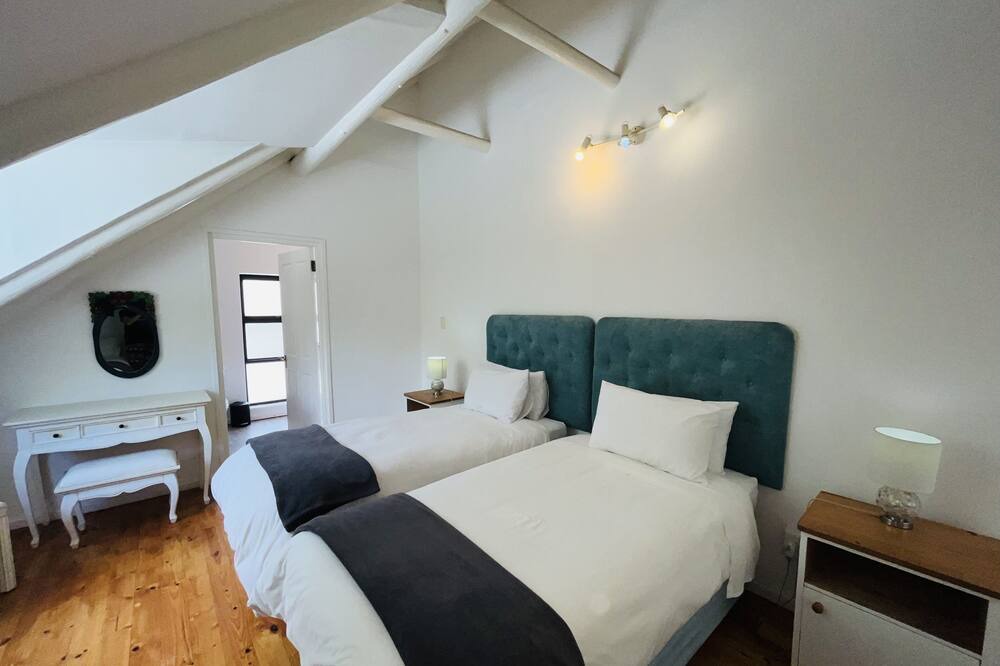 Photo of Bedroom in Saint Francis Bay