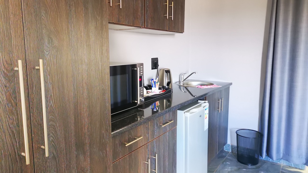 Photo of Kitchen in Bethlehem