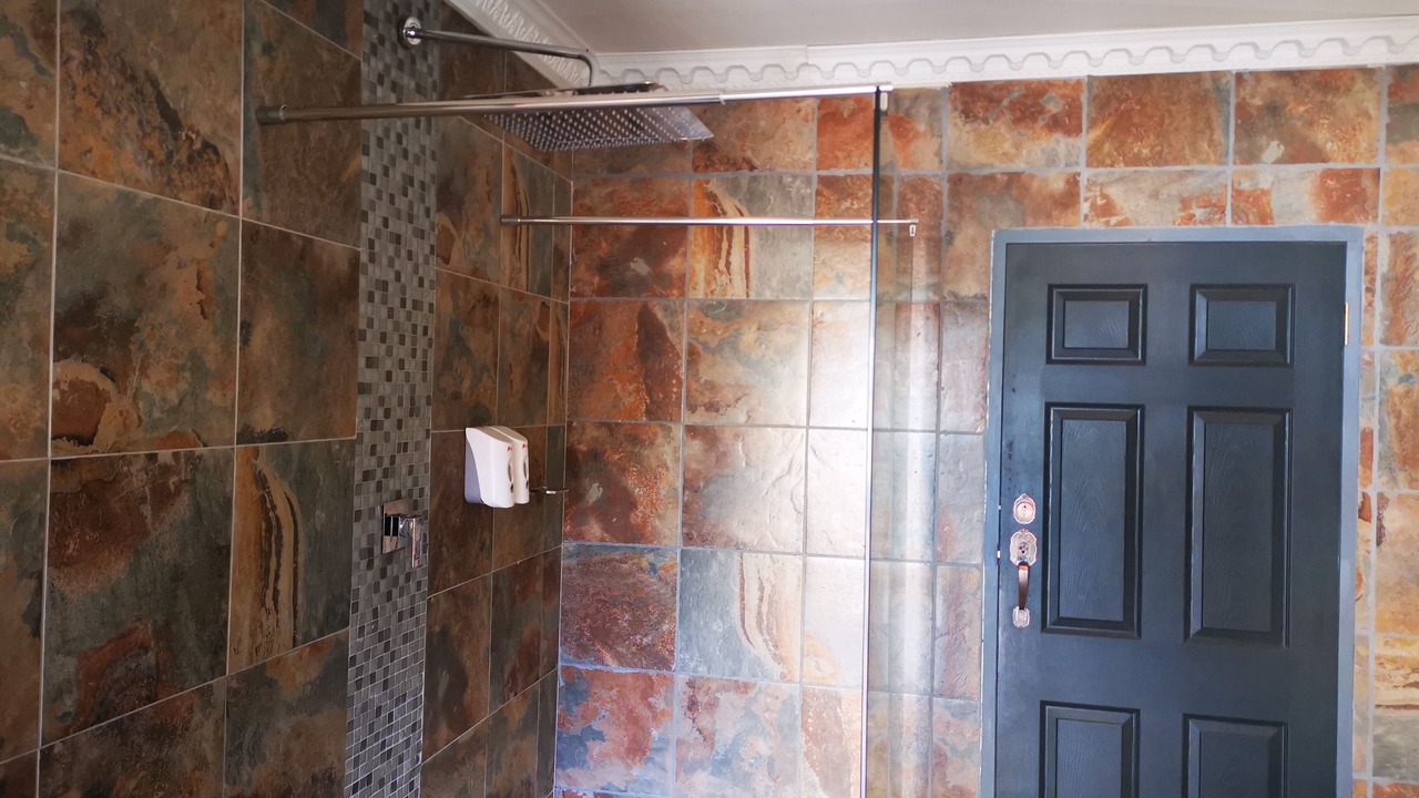 Photo of Bathroom in Bethlehem