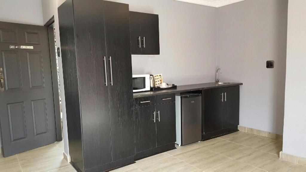 Photo of Kitchen in Bethlehem