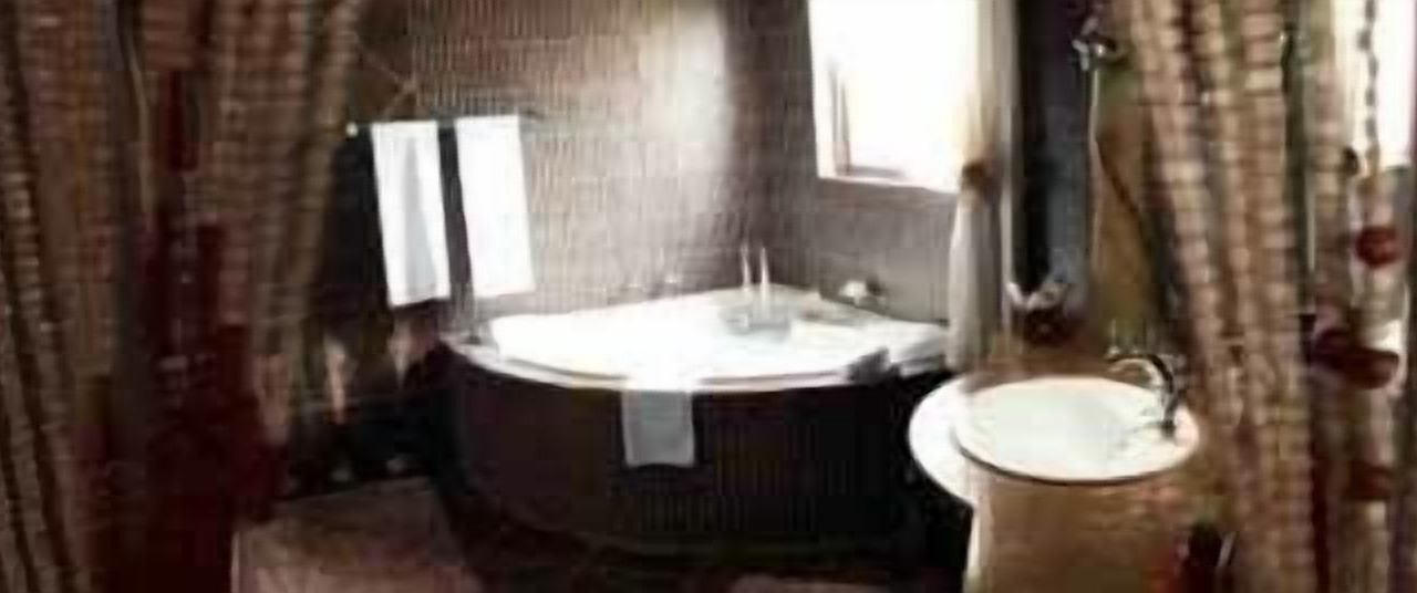 Photo of Bathroom in Kempton Park AH