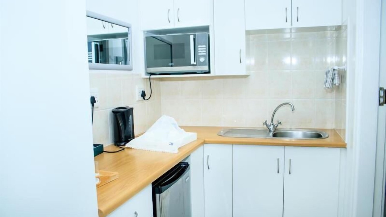 Photo of Kitchen in Summerstrand