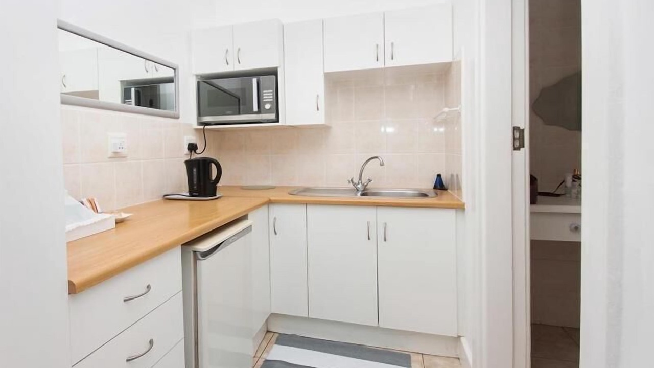 Photo of Kitchen in Summerstrand