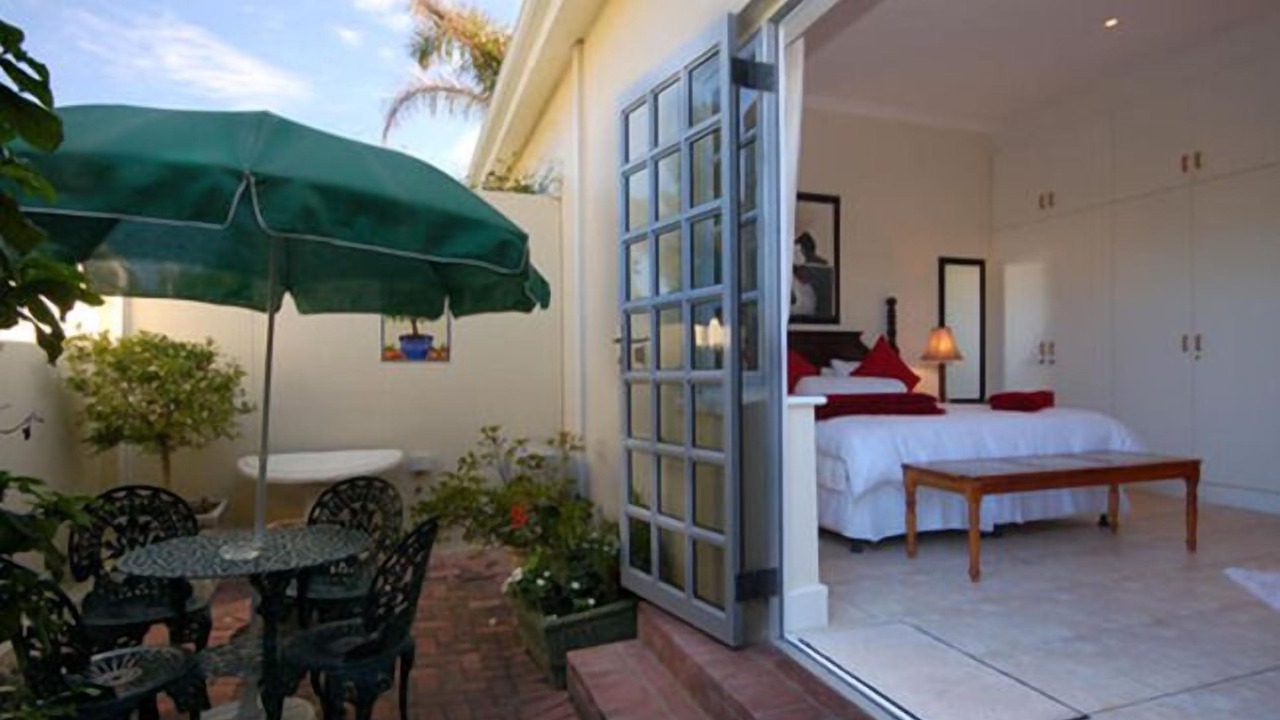 Photo of Outdoor in Summerstrand