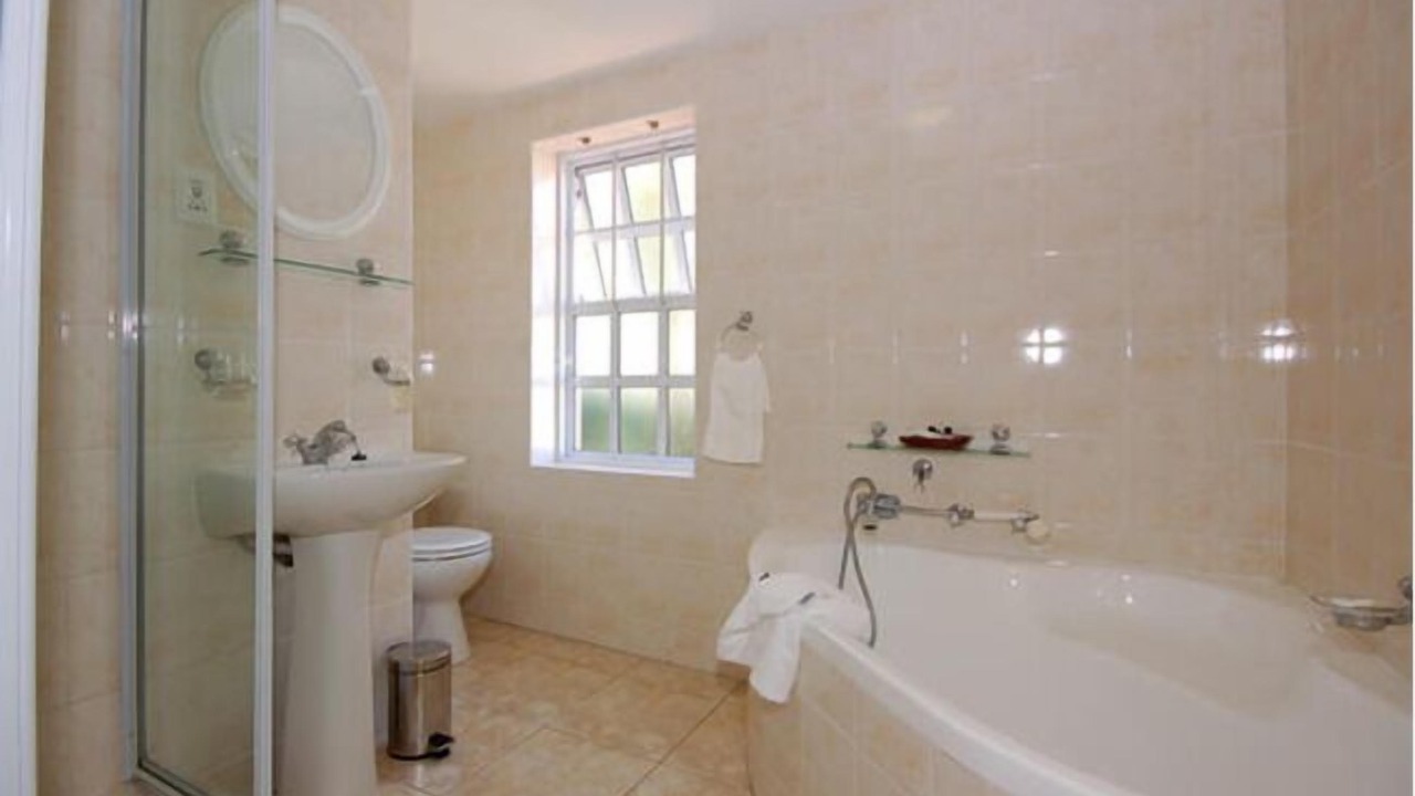 Photo of Bathroom in Summerstrand