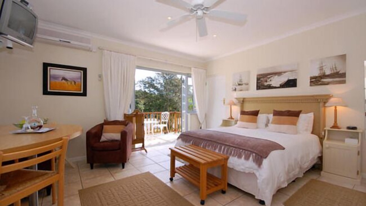 Photo of Bedroom in Summerstrand