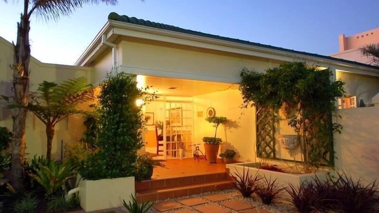 Photo of Outdoor in Summerstrand