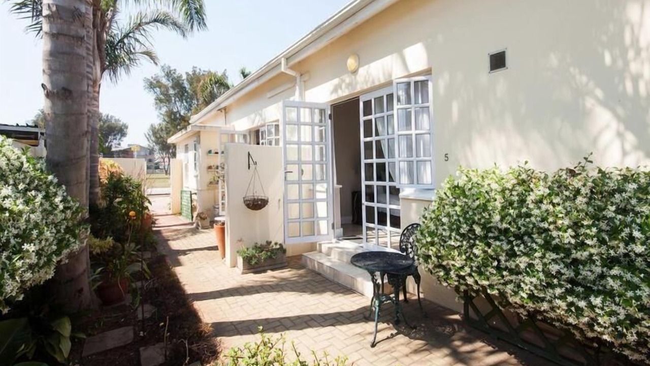 Photo of Outdoor in Summerstrand