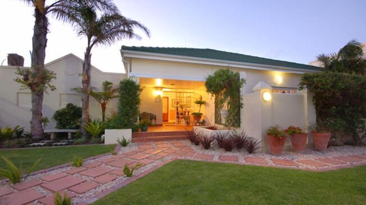 Photo of Outdoor in Summerstrand
