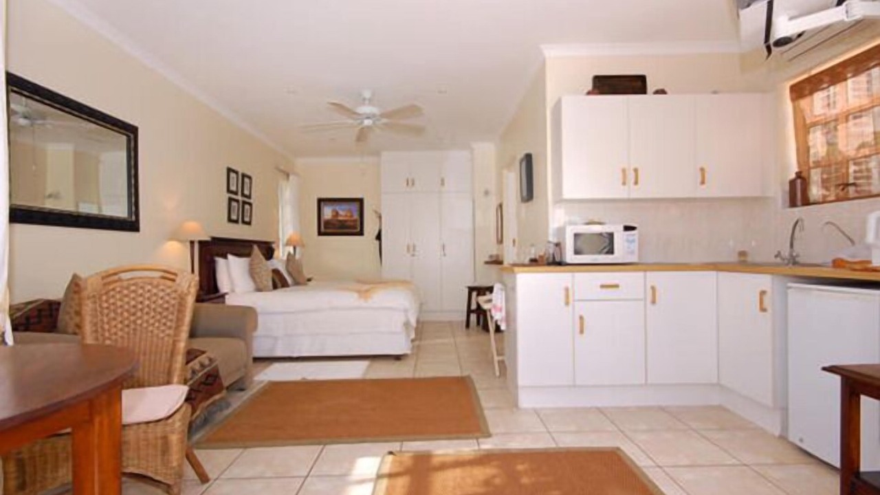 Photo of Outdoor in Summerstrand