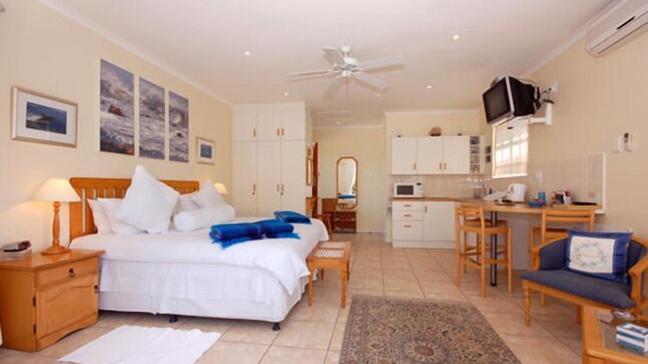 Photo of Livingroom in Summerstrand