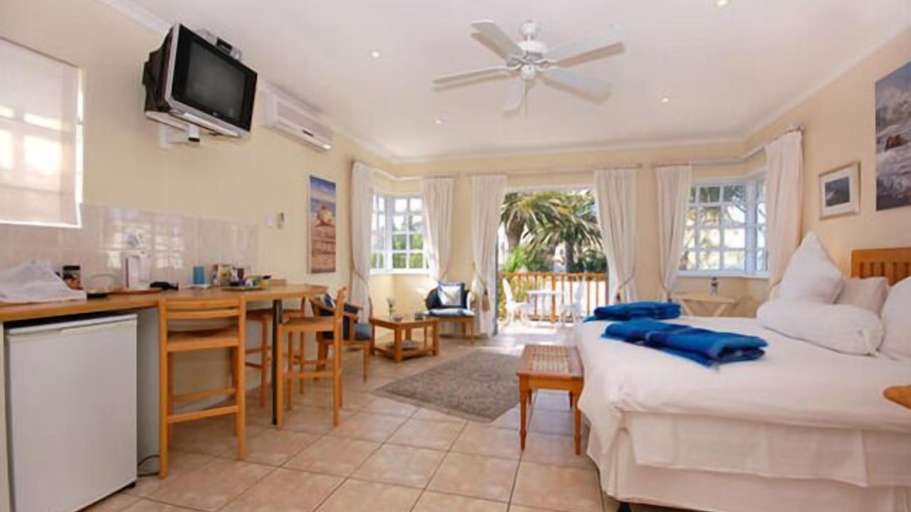 Photo of Bedroom in Summerstrand