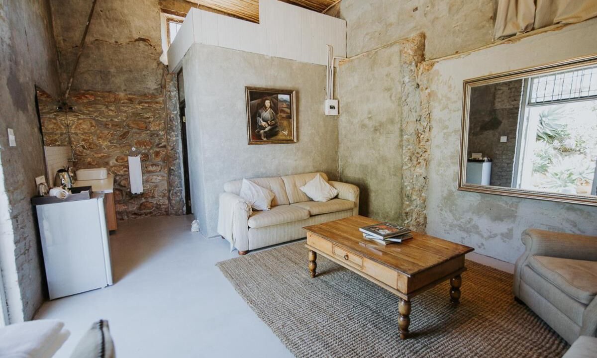 Photo of Others in Breede Valley