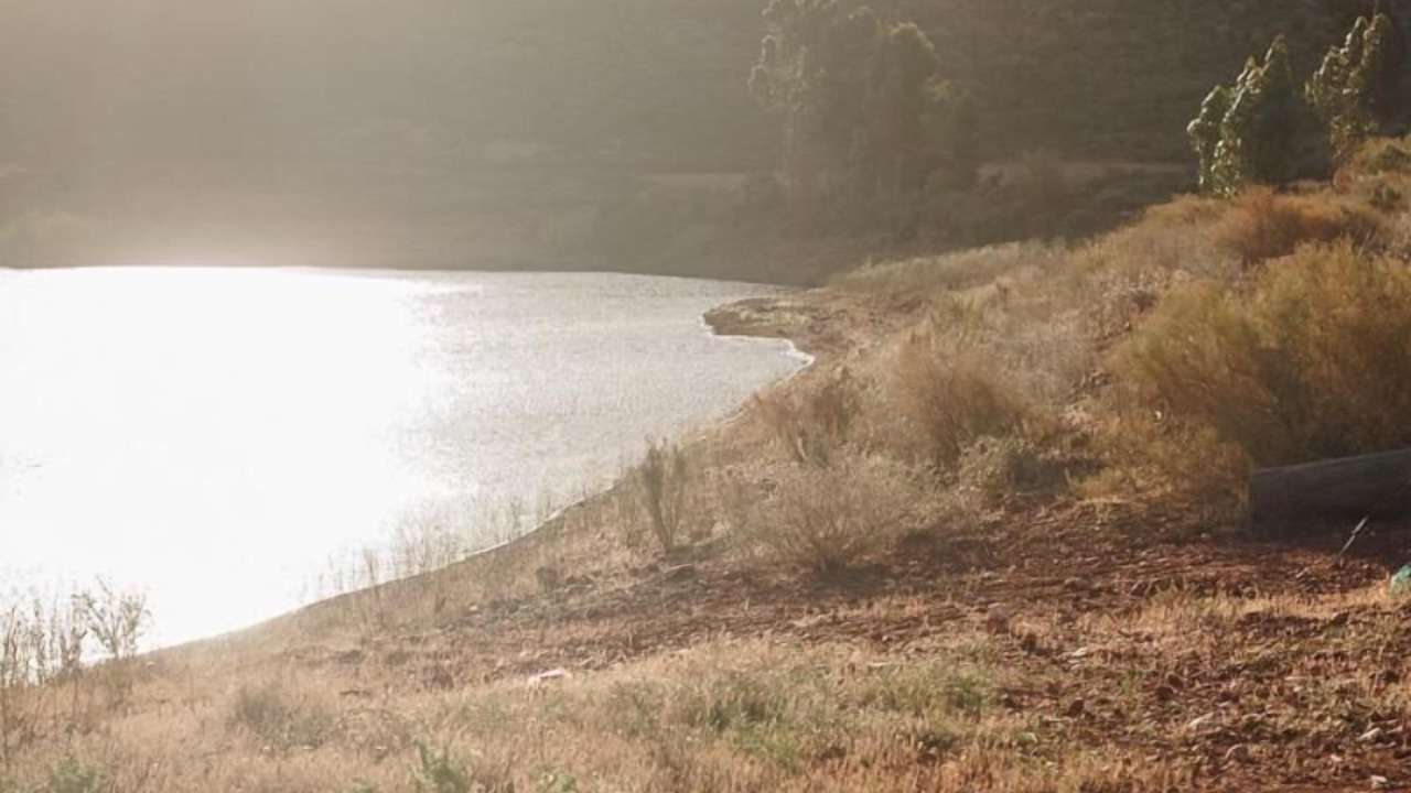 Photo of Others in Breede Valley