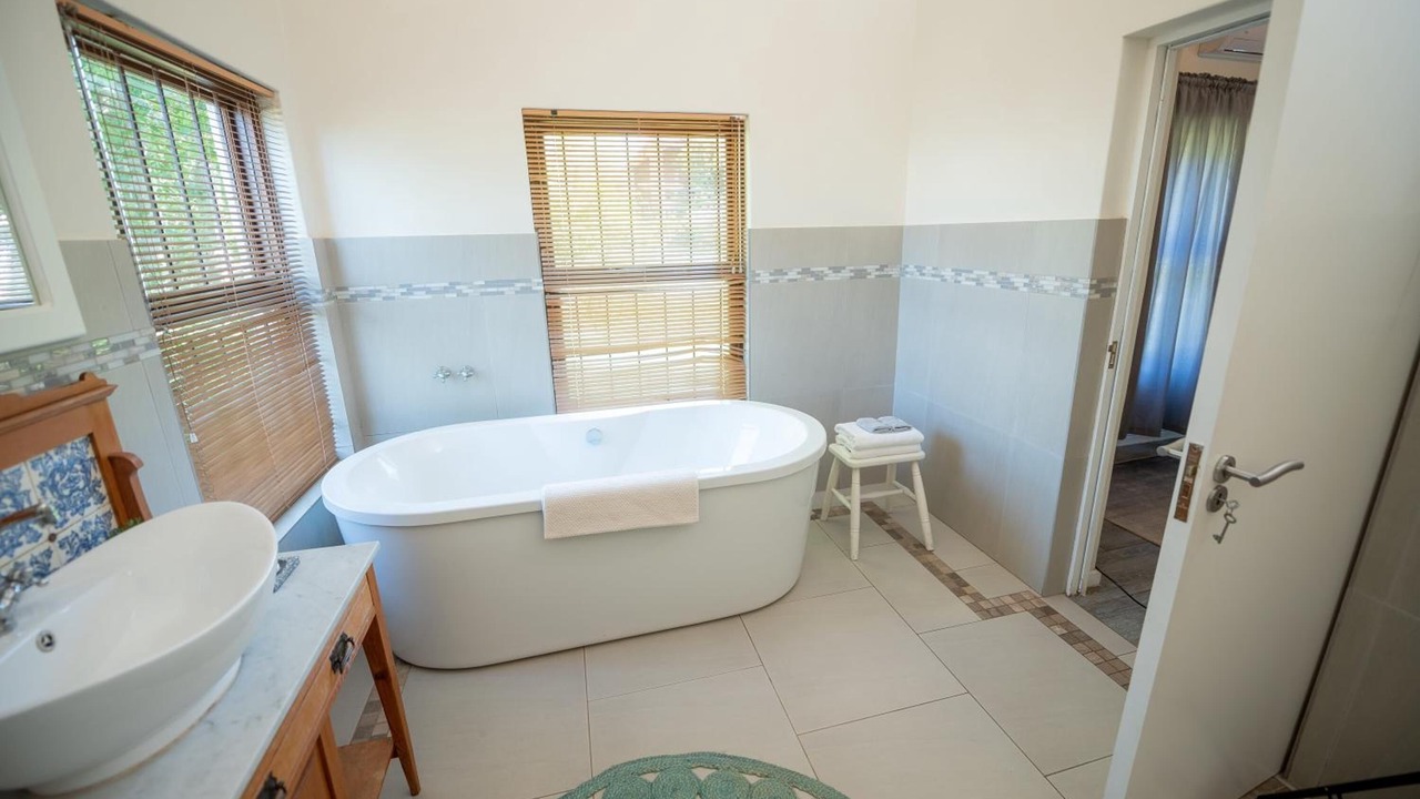 Photo of Others in Breede Valley