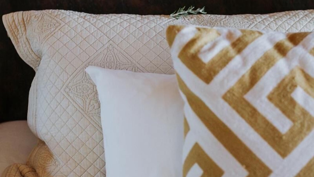 Photo of Bedroom in Breede Valley