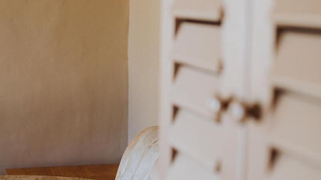 Photo of Bedroom in Breede Valley