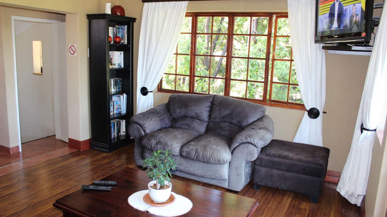 Photo of Others in Edenvale