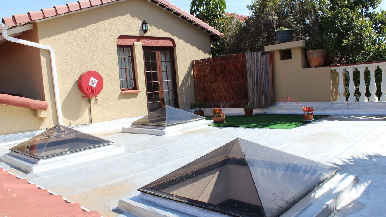 Photo of Others in Edenvale