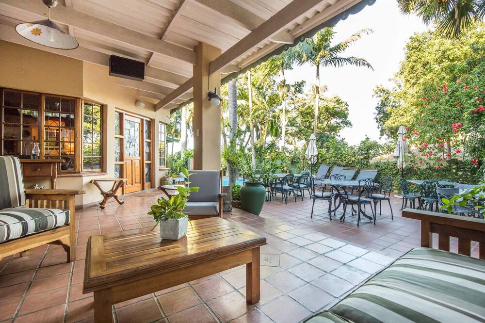 Photo of Outdoor in Mtubatuba