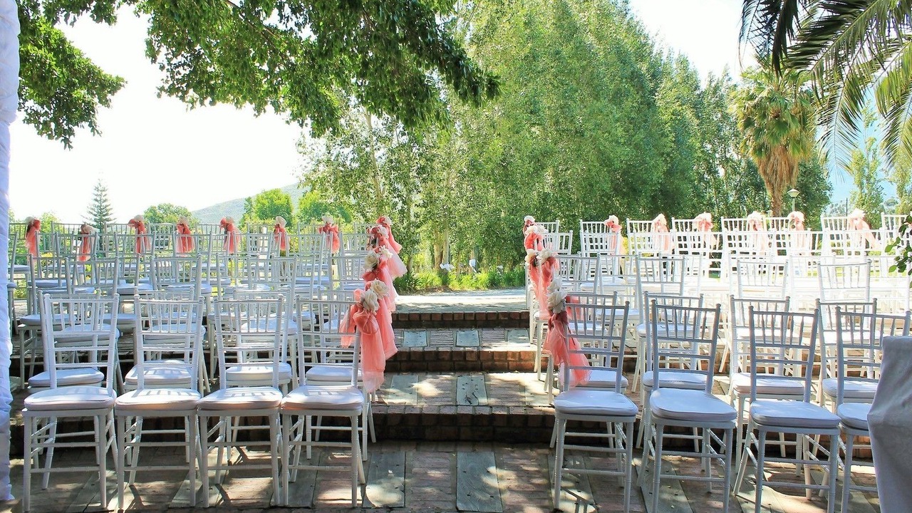 Photo of Outdoor in Worcester