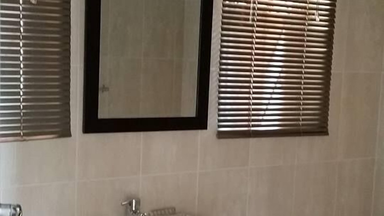 Photo of Bathroom in Greater Johannesburg Metropolitan Area